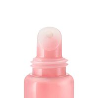 Juicy Tubes Juicy Tubes 2